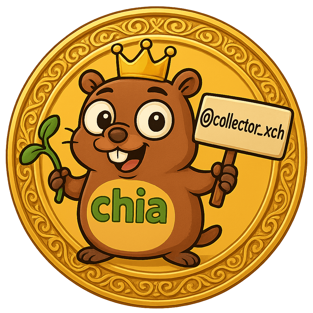 collector_xch avatar